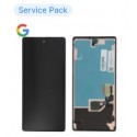 ECRAN original Google Pixel 6