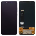 ECRAN pour XIAOMI MI 8