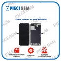 Écran Complet Original pour iPhone 14 Pro
