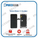 ECRAN POUR IPHONE 11 PRO MAX de qualité Incell avec garantie