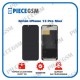 ECRAN IPHONE 13 Pro Max incell