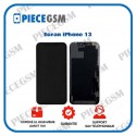 ECRAN POUR IPHONE 13