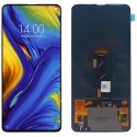 ECRAN pour XIAOMI MI MIX 3