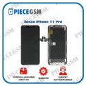 ECRAN POUR IPHONE 11 PRO HD+