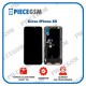 ECRAN POUR IPHONE XS de qualité Incell avec garantie