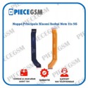 Nappe Principale Xiaomi Redmi Note 11s 5G