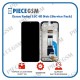 Ecran Redmi 15C 4G Noir (Service Pack)