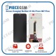 Ecran Complet Redmi 15 5G/Poco M7 Plus (Sans Châssis) (ReLife) (PIEC)