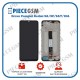 Ecran Complet Redmi 9A/9C/9AT/10A (avec châssis)