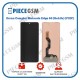 Ecran Complet Motorola Edge 60 (Sans Châssis) (ReLife) (PIEC)