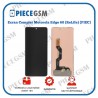 Ecran Complet Motorola Edge 60 (Sans Châssis) (ReLife) (PIEC)