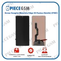 Ecran Complet Motorola Edge 50 Fusion (Sans Châssis) (ReLife) (PIEC)