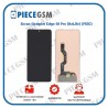 Ecran Complet Edge 50 Pro (Sans Châssis) (ReLife) (PIEC)