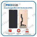 Ecran Complet Motorola G85 5G (ReLife) (PIEC)