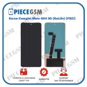 Ecran Complet Motorola G84 5G (sans châssis) (ReLife) (PIEC)