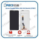 Ecran Complet Motorola G55 5G (Sans Châssis) (ReLife) (PIEC)