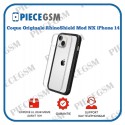 Coque Originale RhinoShield Mod NX iPhone 14
