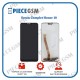 Ecran Complet Honor 10 (Sans châssis)