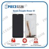 Ecran Complet Honor 10 (Sans châssis)
