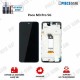 ECRAN + FRAME pour XIAOMI POCO M3 PRO 5G