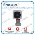 Caméra Arrière Ultra Grand Angle 50MP Galaxy S25 Ultra (S938B) (ReLife)