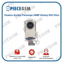 Caméra Arrière Périscope 50MP Galaxy S25 Ultra (S938B) (ReLife)