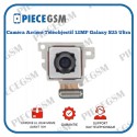 Caméra Arrière Téléobjectif 12MP Galaxy S25 Ultra (S938B) (service pack)