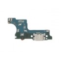 Connecteur de charge pour SAMSUNG GALAXY A01