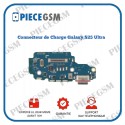 Connecteur de Charge Galaxy S25 Ultra (S938B)