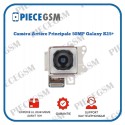 Caméra Arrière 50 MP Samsung Galaxy S25+ (S936B)