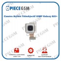 Caméra Arrière Samsung Téléobjectif 10MP Galaxy S25+ (S936B) ReLife