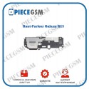 Haut-Parleur Samsung Galaxy S25 (S931B)