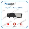 Haut-Parleur Galaxy Samsung S24 Ultra (S928B)