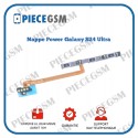 Nappe Power Samsung Galaxy S24 Ultra (S928B)