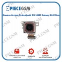 Caméra Arrière Téléobjectif X3 10MP Samsung Galaxy S24 Ultra (S928B) (service pack)