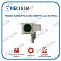 Caméra Arrière Principale 200MP Samsung Galaxy S24 Ultra (S928B) (service pack)