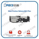 Haut-Parleur Galaxy Samsung S24+ (S926B)