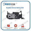 Ecouteur Interne Samsung Galaxy S24 (S921B)