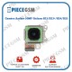 Caméra Arrière 50MP Samsung Galaxy S23/S23+/S24/S25 (service pack)