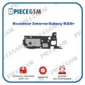 Ecouteur Interne Samsung Galaxy S23 (S911B)