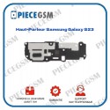 Haut-Parleur Samsung Galaxy S23 (S911B)