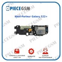 Haut-Parleur Galaxy S22+ (S906B)