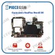 Carte mère OnePlus Nord2 5G - 256GB
