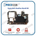 Carte mère OnePlus Nord2 5G - 256GB
