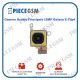 Caméra Arrière Principale 12MP Galaxy Z Flip 4 (F721B) (service pack)