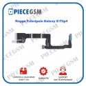 Nappe Principale Galaxy Z Flip 4 (F721B)