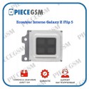 Ecouteur Interne Galaxy Z Flip 5 (F731B)
