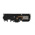 Haut parleur pour SAMSUNG GALAXY A02S