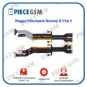 Nappe Principale Galaxy Z Flip 5 (F731B)