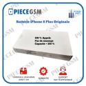 Batterie originale iPhone 8 Plus
